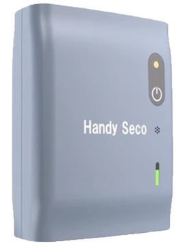 モバイル乾燥機 モバイル乾燥機