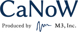 CaNoW CaNoW