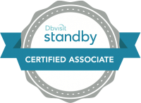 コーソル、12名がDbvisit認定資格“Dbvisit Standby Certified Associate”を取得し、認定パートナーに