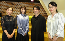 ワーケーションのプロが、「働きながら休む」効果と課題を提示 BIGLOBE Styleイノベーションミーティング:オンラインvol.1開催 ~地方移住やワーケーションがもたらすエリアイノベーションによる地域活性化を議論~