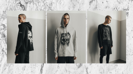 『コール オブ デューティ ウォーゾーン』×『DRKN』コラボアイテム 『コール オブ デューティ ウォーゾーン』×『DRKN』コラボアイテム