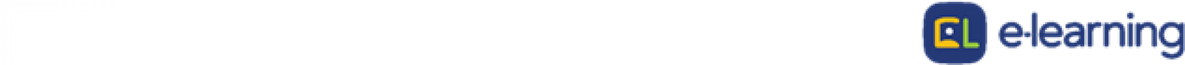 新バージョン登場！ハイブリッド授業／研修に最適なLMS「Moodle」、UXを大幅に向上させて2021年秋にリリース予定