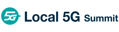 総務省、情報通信研究機構などが登壇　「Local 5G Summit 2020 (ローカル5Gサミット2020)」「Network World 2020 (ネットワークワールド2020)」～10月6日(火)同時開催～