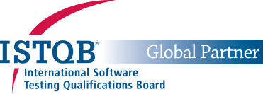 コウェルがISTQB Globalパートナーに認定　～全世界で8社、日本国内で2社の最上位の認定を受け、ソフトウェアテスト事業をさらに強化～