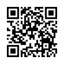 QRコード QRコード