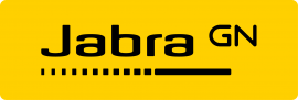 Jabra Jabra