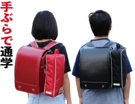 2020TEBURAN 取付背面画像 2020TEBURAN 取付背面画像