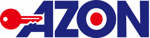 浜松にて11月19日から開催の「第40回医療情報学連合大会」にエヌデーデーが二要素認証ソリューション『AZON』を出展！