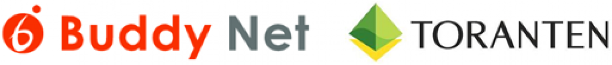 通信建設テックのバディネット、トランテンエンジニアリングを2020年10月30日に子会社化