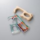 グランドイノベーション株式会社 グランドイノベーション株式会社