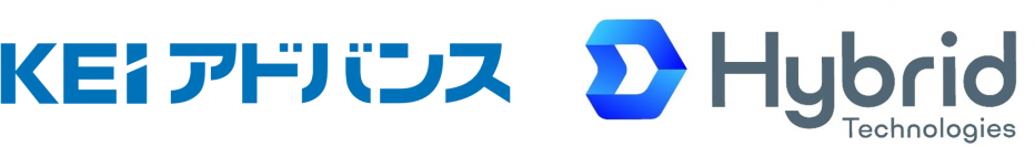 当社グループ会社のハイブリッドテクノロジーズ社が河合塾グループのKEIアドバンス社とアルゴリズム共同研究アライアンスパートナー提携