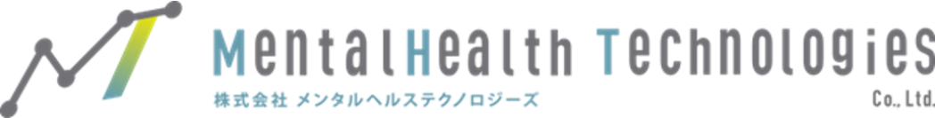 クラウドサービスでメンタルヘルス問題を解決する株式会社メンタルヘルステクノロジーズへ追加出資