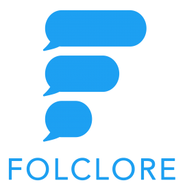 会社ロゴ 会社ロゴ