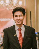 プレジデント Sum Sopha(サム・ソパ) プレジデント Sum Sopha(サム・ソパ)