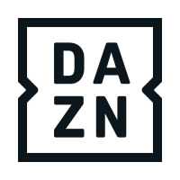 DAZNと連携し12月1日よりサービス提供開始！