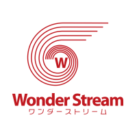 手数料最安！新クラウドファンディングプラットフォーム誕生　開始2か月で利用者3,000人超え・プロジェクト数650件を突破～ワンダーストリーム(Wonder Stream)～