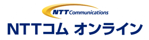 一般社団法人日本リテンション マーケティング協会 のプレスリリース一覧 1 財経新聞