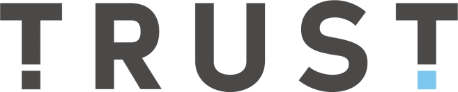 オフィス・店舗の空間づくり、ITサービスを活用した建設業界におけるDX推進を展開する株式会社TRUSTへの資本参加