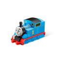 第1弾【トーマス】