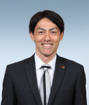 楢崎 正剛 楢崎 正剛