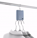 イメージ イメージ