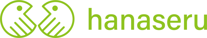 チームマネジメント変革サービス「hanaseru（ハナセル）」 事業化決定につき、企業の申込受付を開始！初期費用無料の先行申込特典も