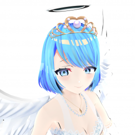 アリーチェグラシエル アリーチェグラシエル