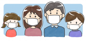 感染症等の後遺症による脱毛の悩みが急増!