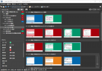 設計レビュー支援ツール「Lightning Review 1.8」をリリース