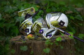 新「ONOFF LADY」 新「ONOFF LADY」