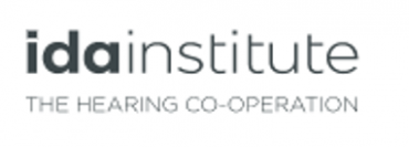 国内初、オーディオロジーと補聴器の専門知識が体系的に学べるオーティコン・アカデミー、総受講申込者数、200名*突破　～国際的に高い価値をもつ修了証が授与されるカウンセリングコース、イーダ研究所編も開講中！～