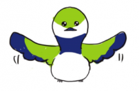 新型コロナ等の影響を受けた企業向け資本増強プログラム「資本くん」を開始　～『ドーガン・リージョナルバリューファンド』を通じた取り組み～