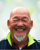 背景の入れ替えの例 背景の入れ替えの例