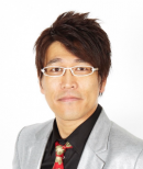 古坂大魔王 古坂大魔王