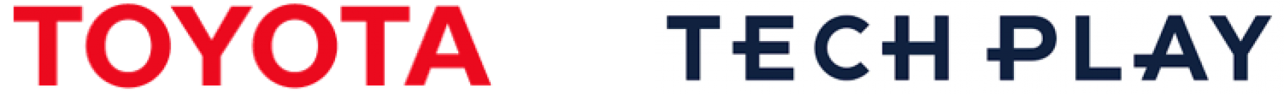 トヨタ自動車と約16万のテック会員を持つTECH PLAY 未来のクルマと社会を実装するソフトウェアテクノロジーの情報を発信