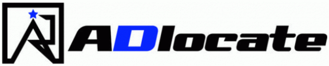 効果計測システム「ADlocate(アドロケイト)」　CV課金プランの開始