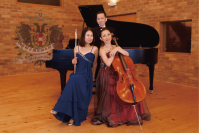 「世界の音楽紀行」をテーマにしたバーチャル旅行＆クラシックコンサートを2月12日(金)より無料公開！