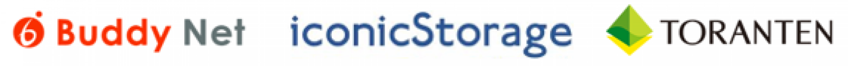 IoT/5G時代の工事・保守・運用体制の強化を目的に二社を吸収合併　～急増するニーズに対応、更なるマーケット拡大に万全を期す～