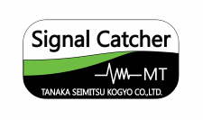 業界初の標本線自動設定機能により、標本線の位置検討時間を大幅に短縮できる品質工学のMT法計算ソフトウェア「Signal Catcher」　テスト販売を2021年2月25日から開始