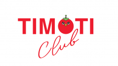 トヨタモビリティ富山会員優待サービス『ティモティクラブ』を開始