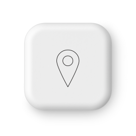 GPS BoT　第2世代モデル
