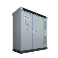 ネクストエナジー、再生可能エネルギー活用の最大化を目指す　公共・産業用蓄電システム「REVOLZA」を5月12日に販売開始