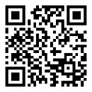 転スラバーチャルイベントQRコード 転スラバーチャルイベントQRコード