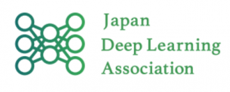 AI・DX推進等を手掛ける株式会社Rossoが日本ディープラーニング協会に正会員として参画