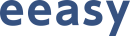 eeasyロゴ