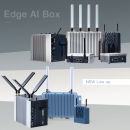 Edge AI Box