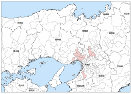 図1【広告接触者】A：当該広告に興味関心があると推定される層