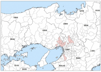 【観光DX】伊丹市、コロプラ、ブログウォッチャーが位置情報を活用したデジタル広告配信実証実験を実施