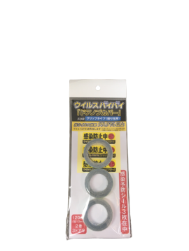 商品表面 商品表面