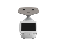 感染症対策AIロボット「AYUDA-MiraMe」の販売を開始します！